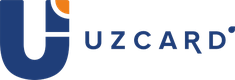 UZCARD